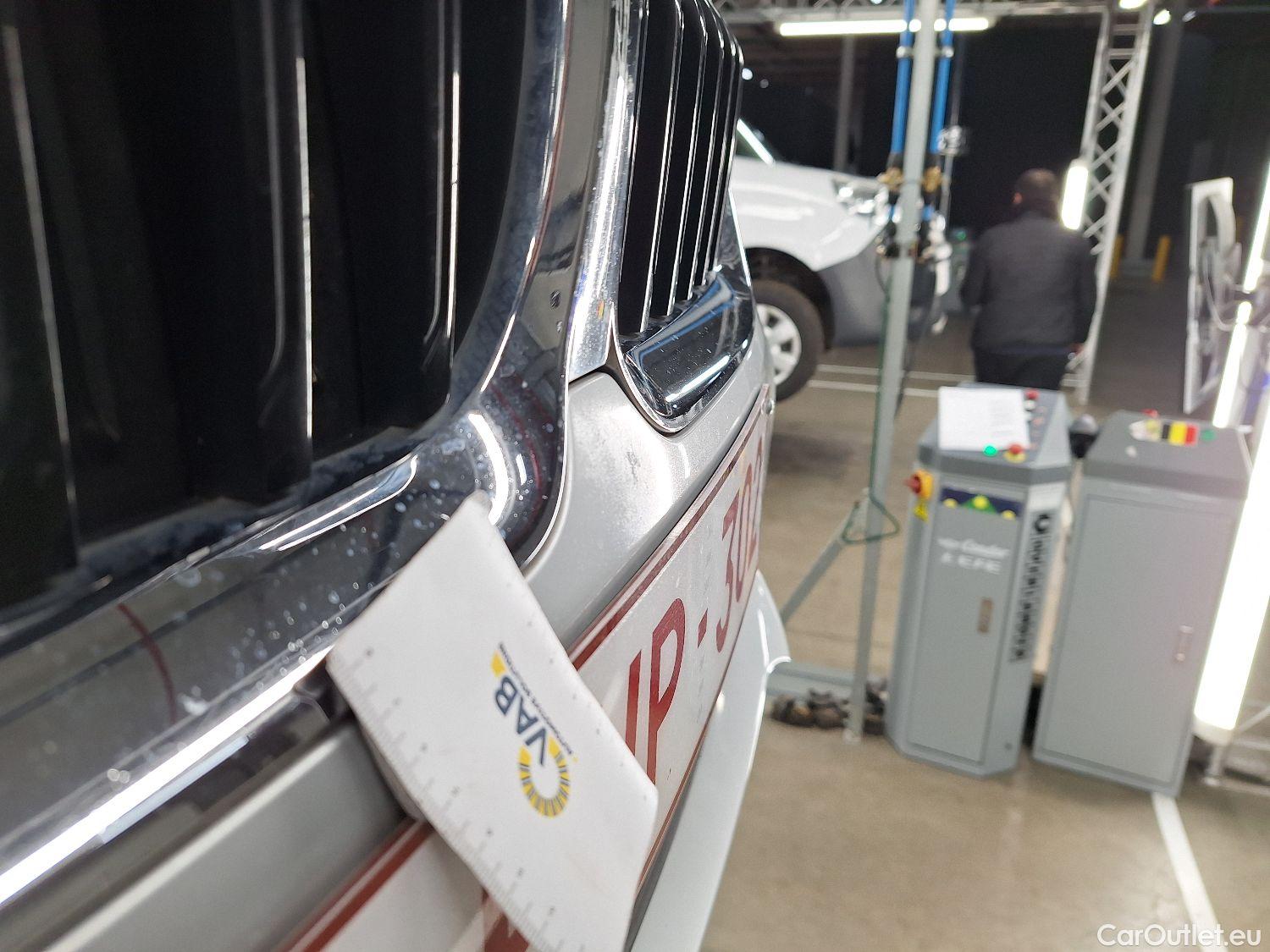  Bmw  Serie 3 BMW, 330e, 330e #4