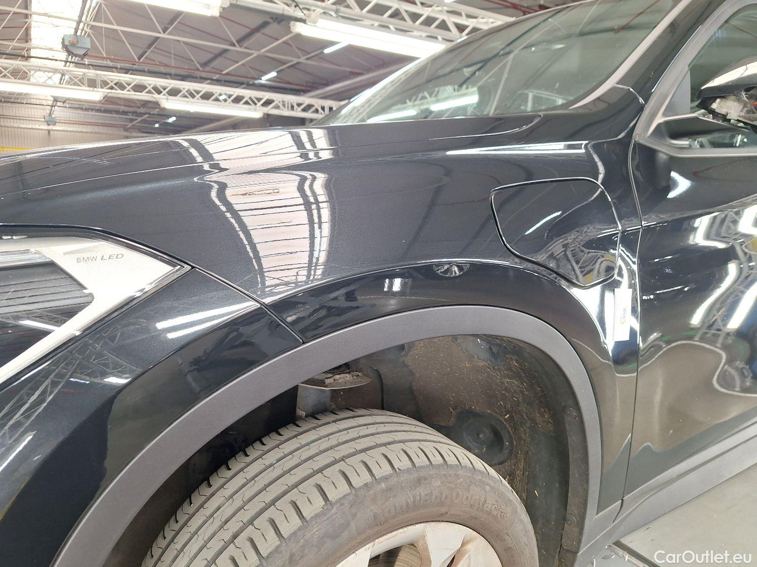  Bmw  X1 BMW,  FL'19, BMW  xDrive25e (162 kW) 5d #49