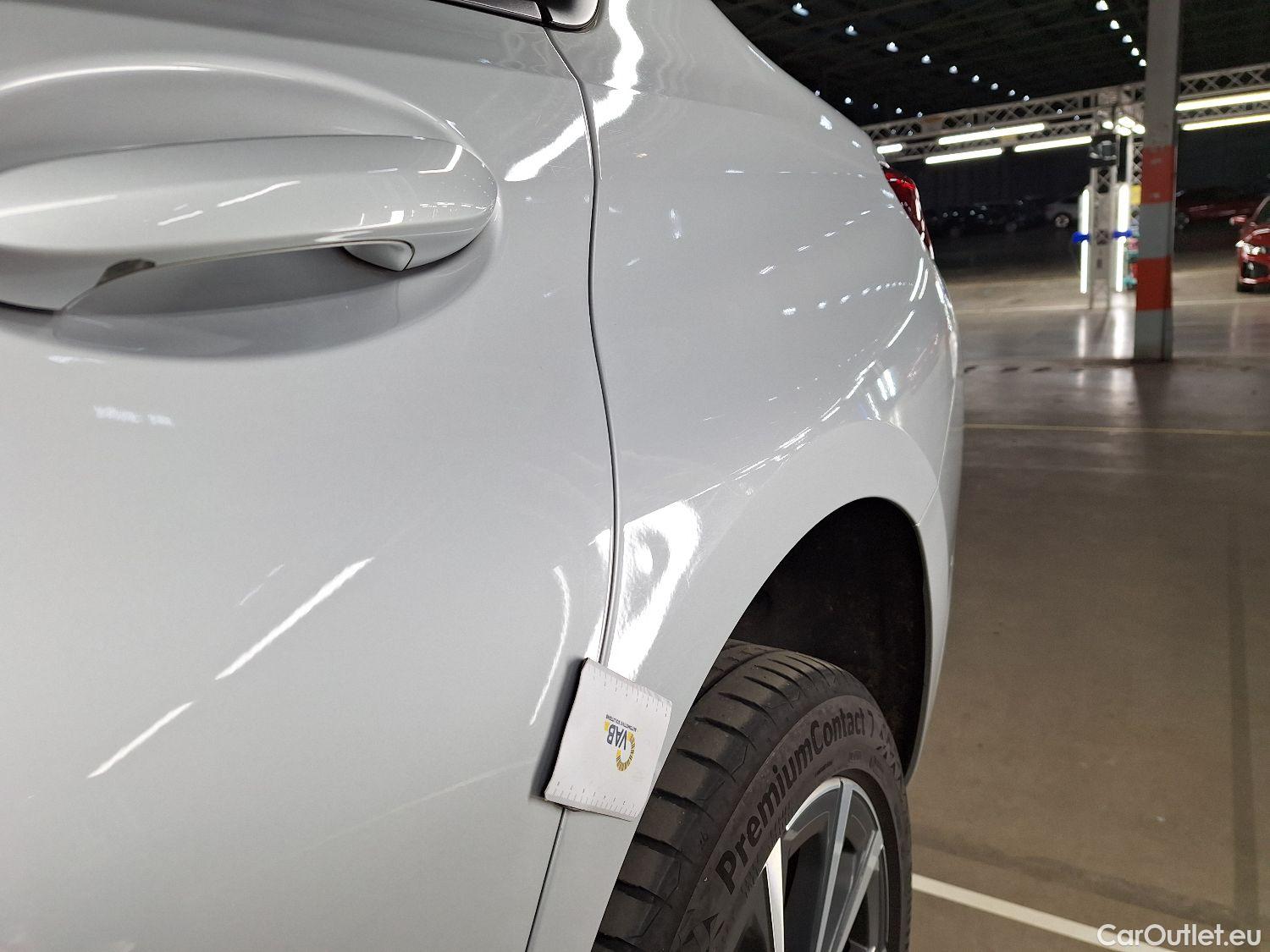  Bmw  Serie 3 BMW, 330e, 330e #16