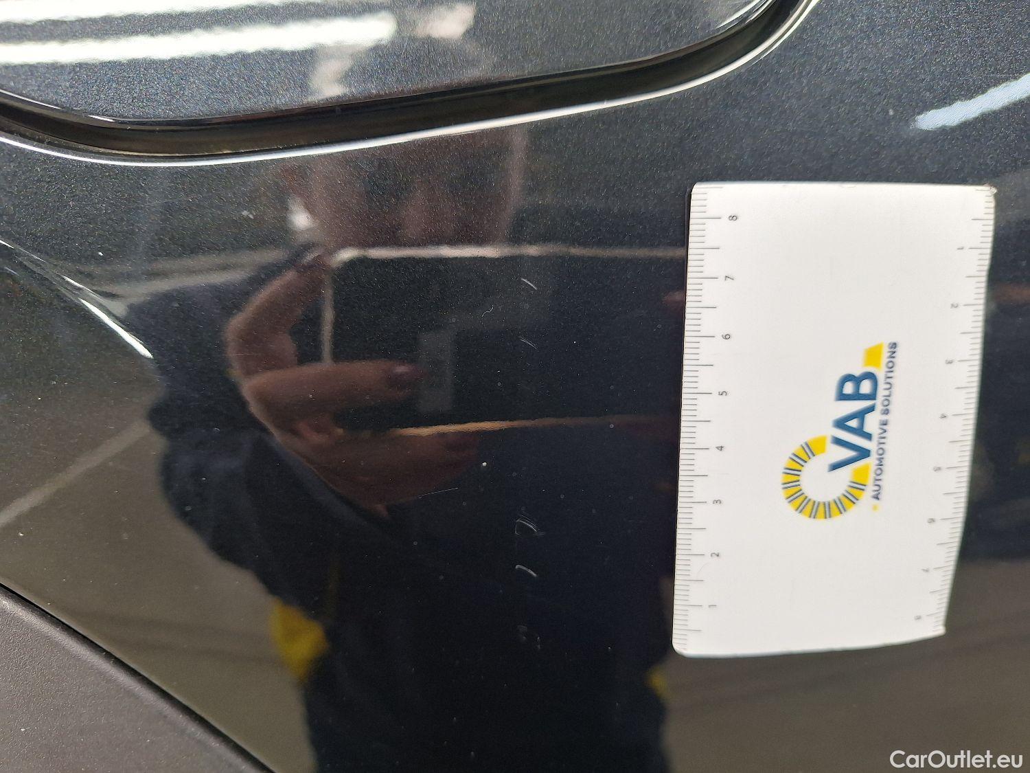  Bmw  X1 BMW,  FL'19, BMW  xDrive25e (162 kW) 5d #51