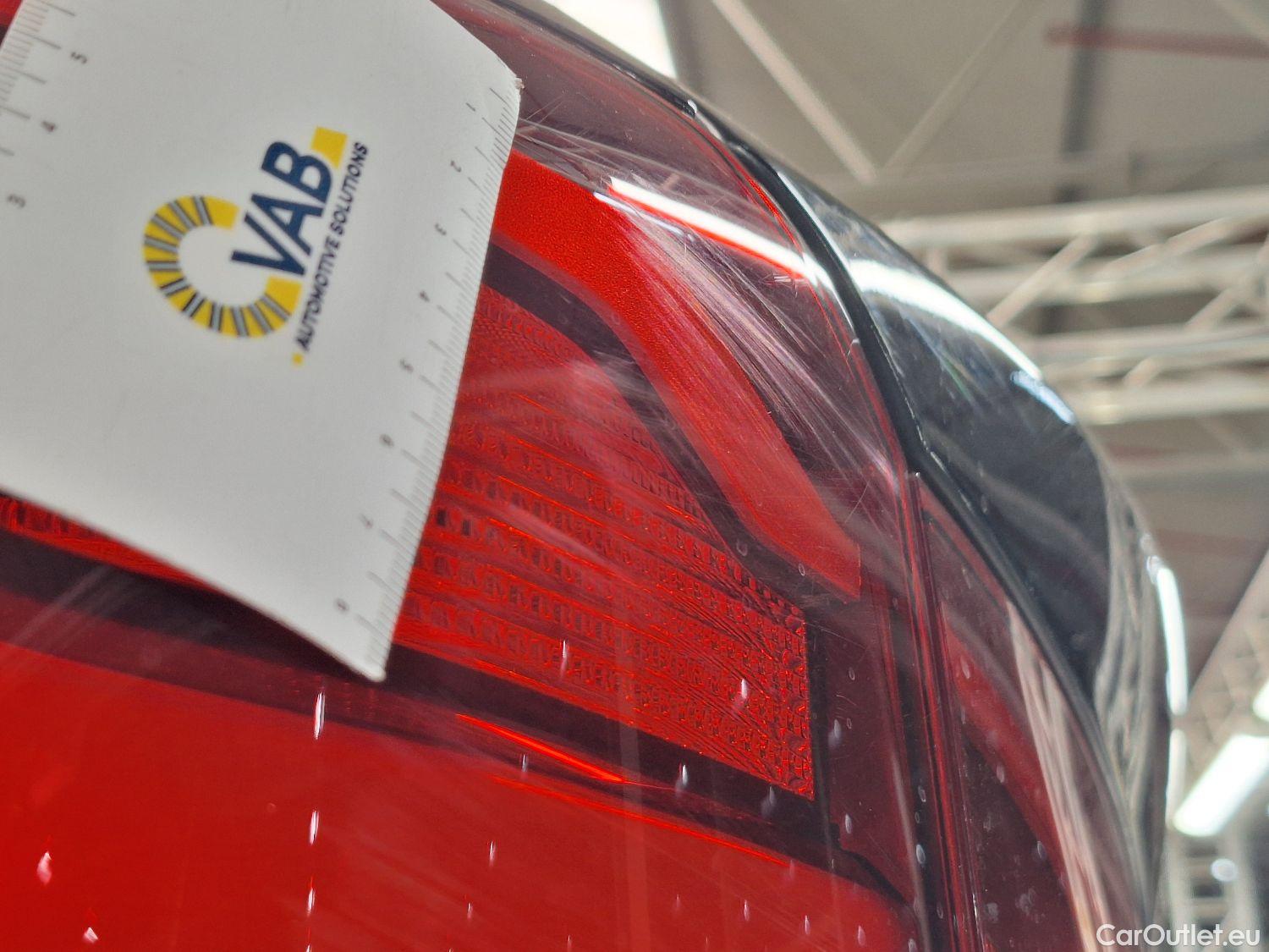  Bmw  X1 BMW,  FL'19, BMW  xDrive25e (162 kW) 5d #26