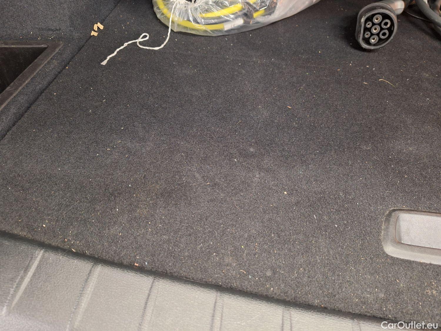  Bmw  X1 BMW,  FL'19, BMW  xDrive25e (162 kW) 5d #73