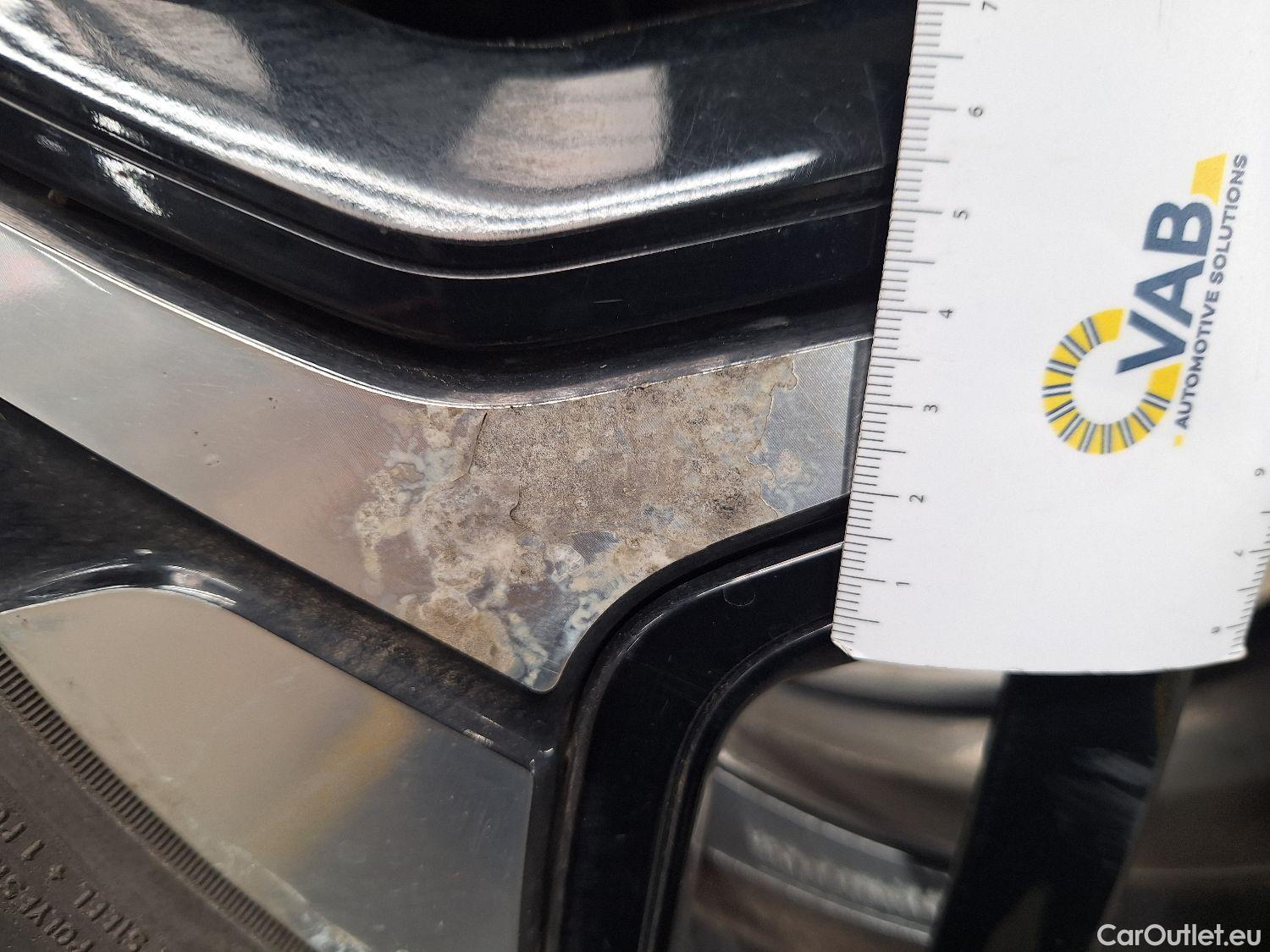  Citroen  C4 Citroën,  '20, Citroën  1.5 BlueHDi 130 S&S EAT8 Business Loung #16