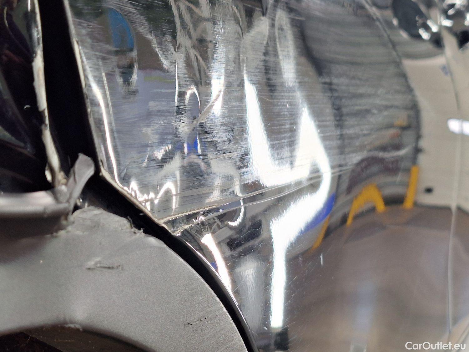  Bmw  X1 BMW,  FL'19, BMW  xDrive25e (162 kW) 5d #20