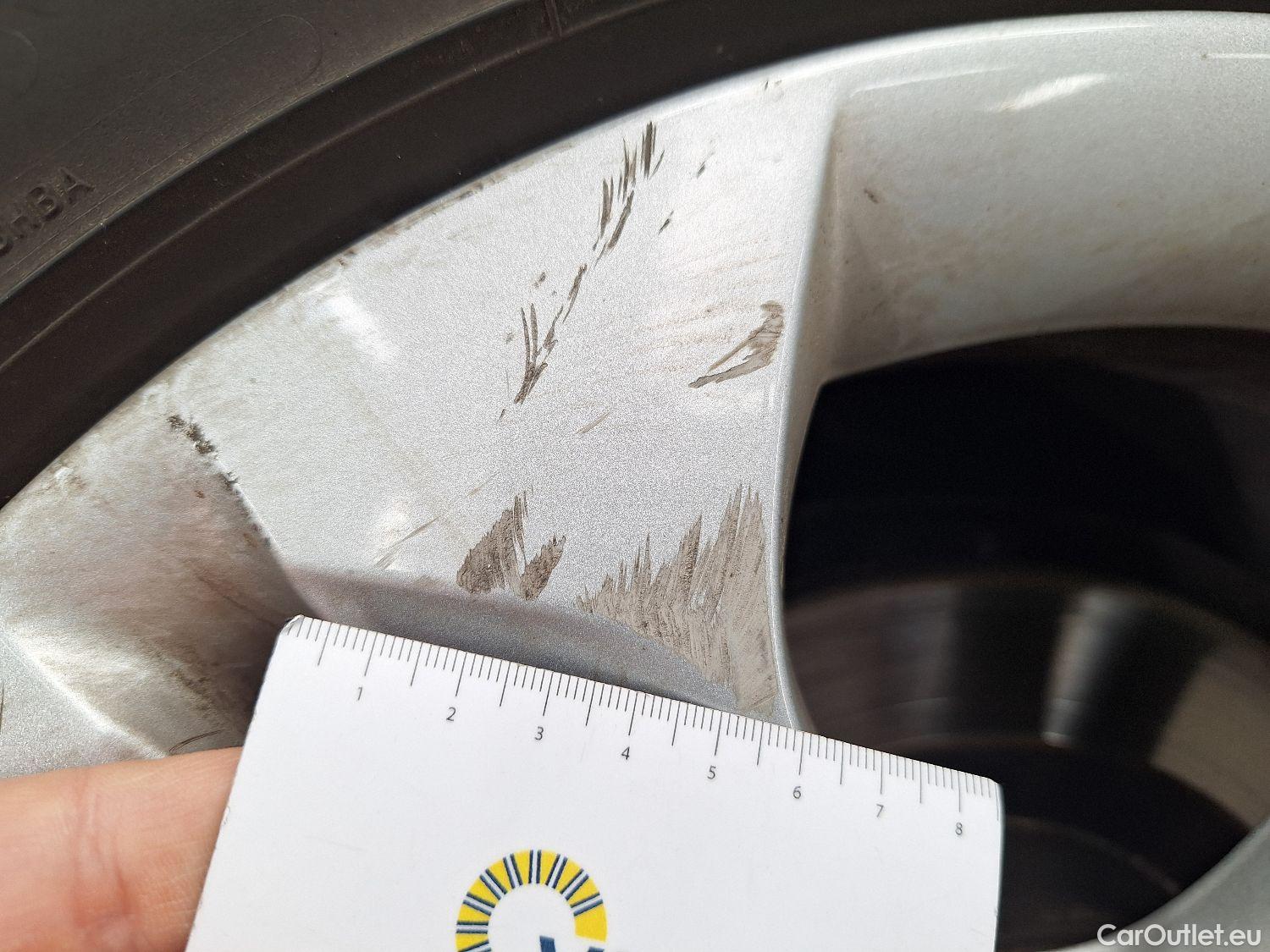  Bmw  X1 BMW,  FL'19, BMW  xDrive25e (162 kW) 5d #11