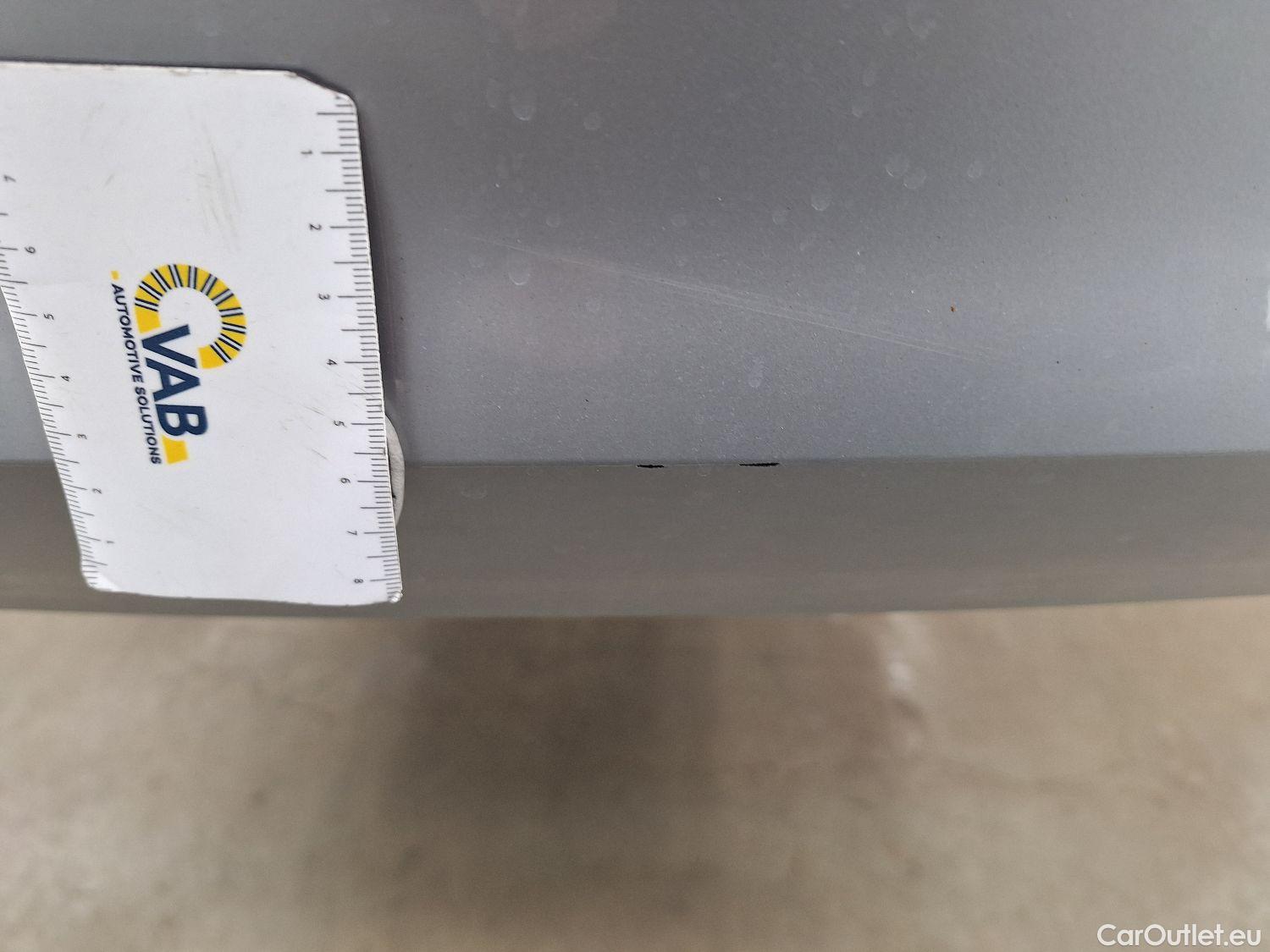  Bmw  Serie 3 BMW, 330e, 330e #13