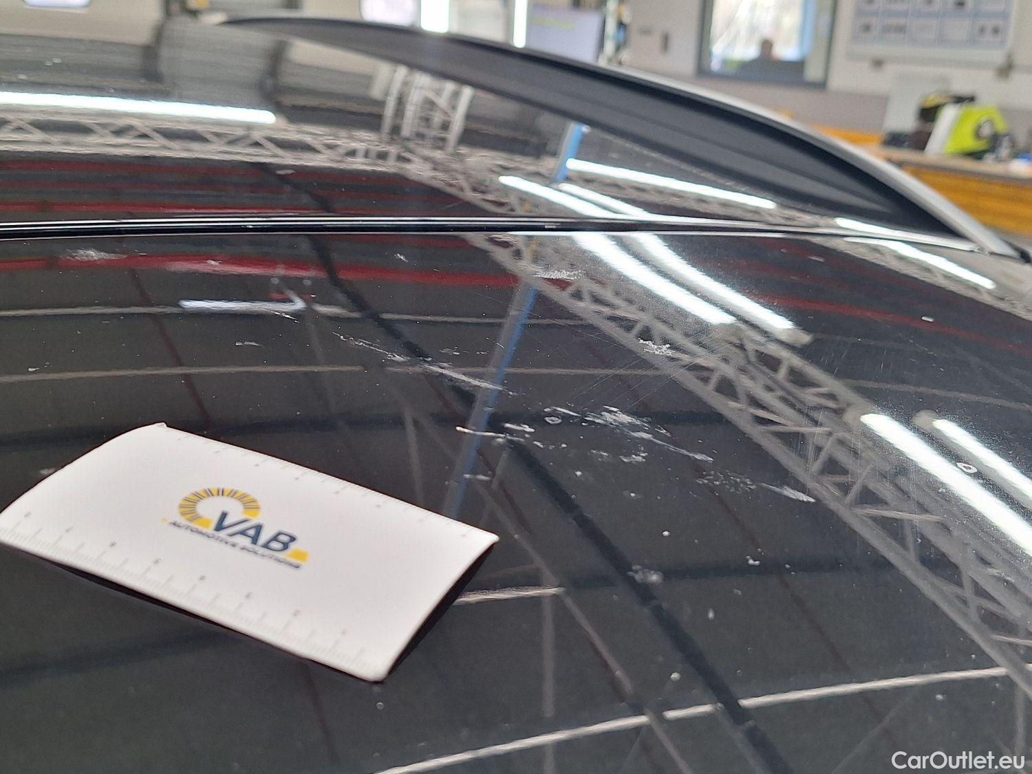  Bmw  X1 BMW,  FL'19, BMW  xDrive25e (162 kW) 5d #78