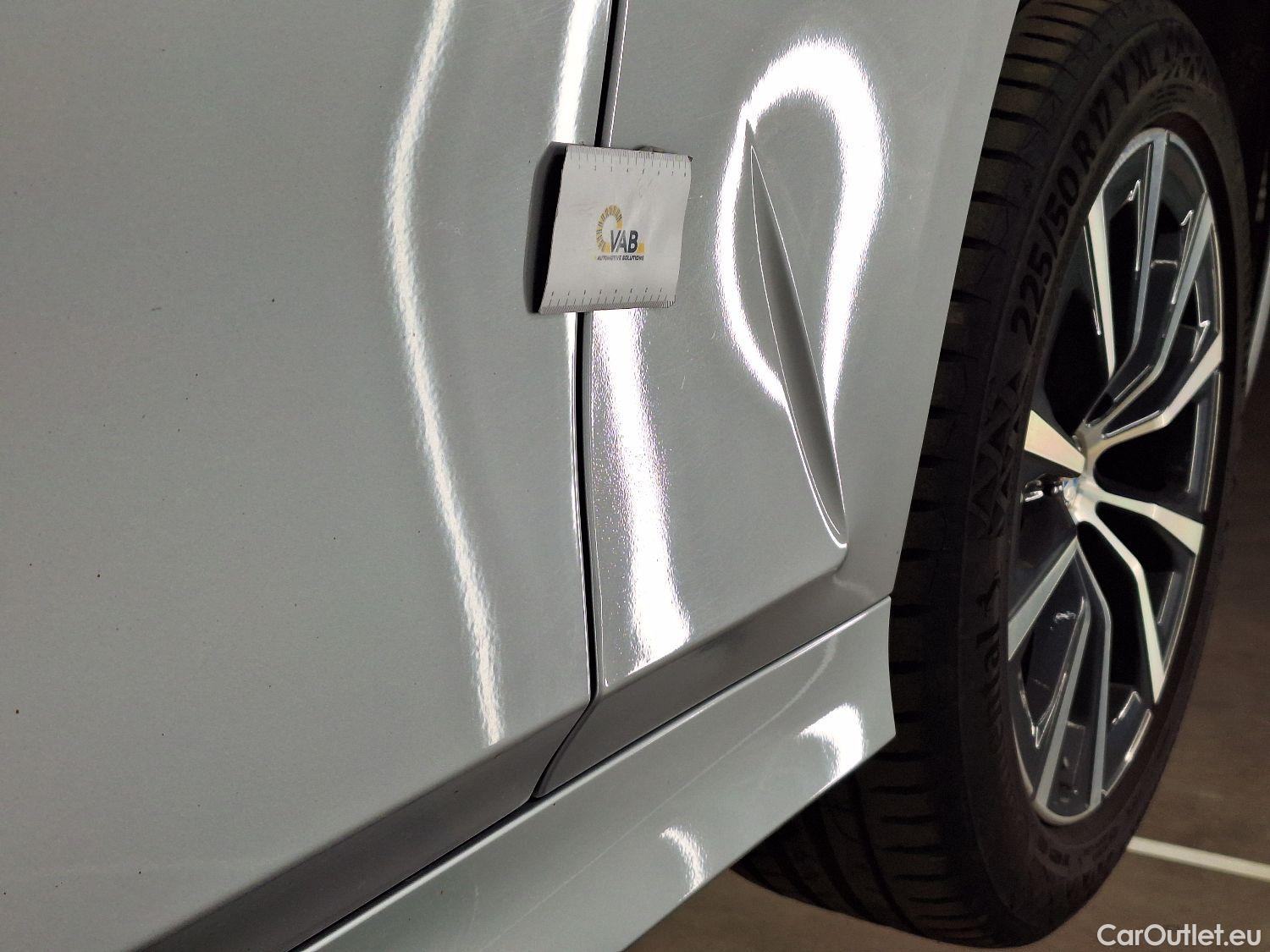  Bmw  Serie 3 BMW, 330e, 330e #8