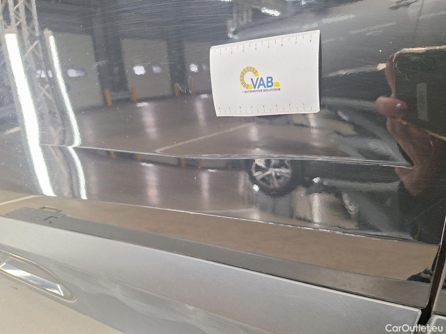  Citroen  C4 Citroën,  '20, Citroën  1.5 BlueHDi 130 S&S EAT8 Business Loung #22