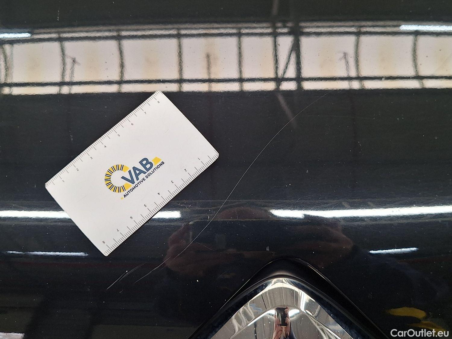  Citroen  C4 Citroën,  '20, Citroën  1.5 BlueHDi 130 S&S EAT8 Business Loung #54