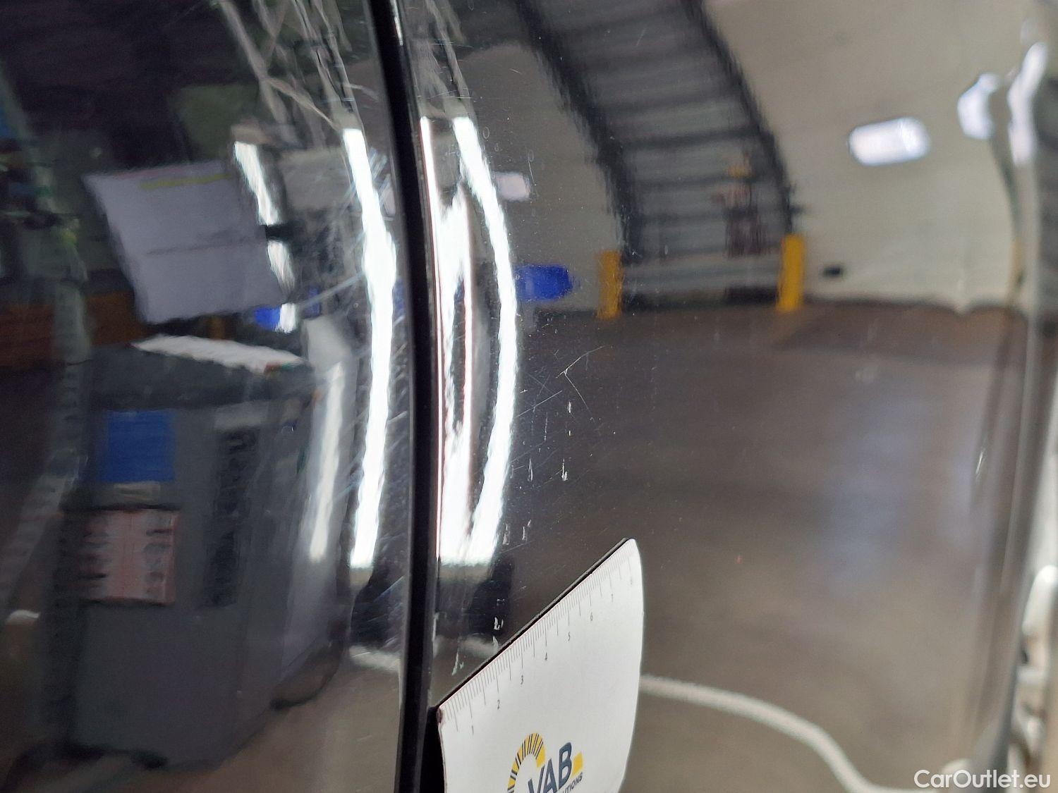  Bmw  X1 BMW,  FL'19, BMW  xDrive25e (162 kW) 5d #22