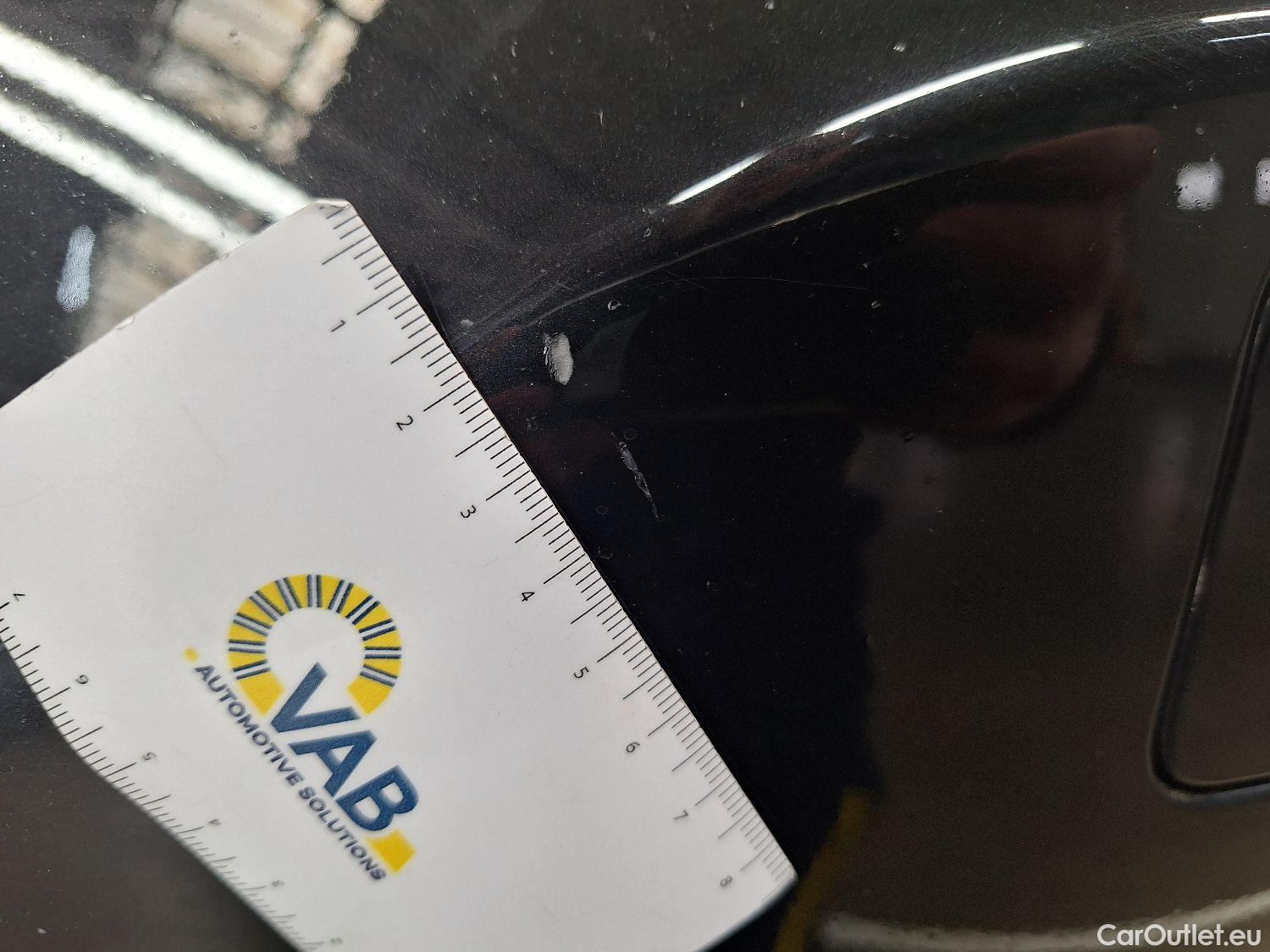  Citroen  C4 Citroën,  '20, Citroën  1.5 BlueHDi 130 S&S EAT8 Business Loung #34