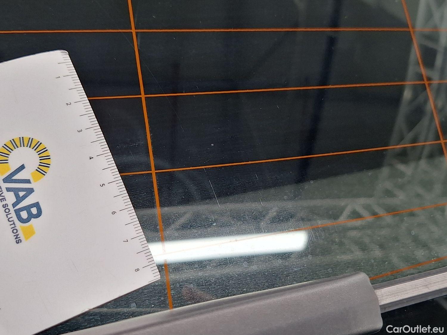  Bmw  X1 BMW,  FL'19, BMW  xDrive25e (162 kW) 5d #76