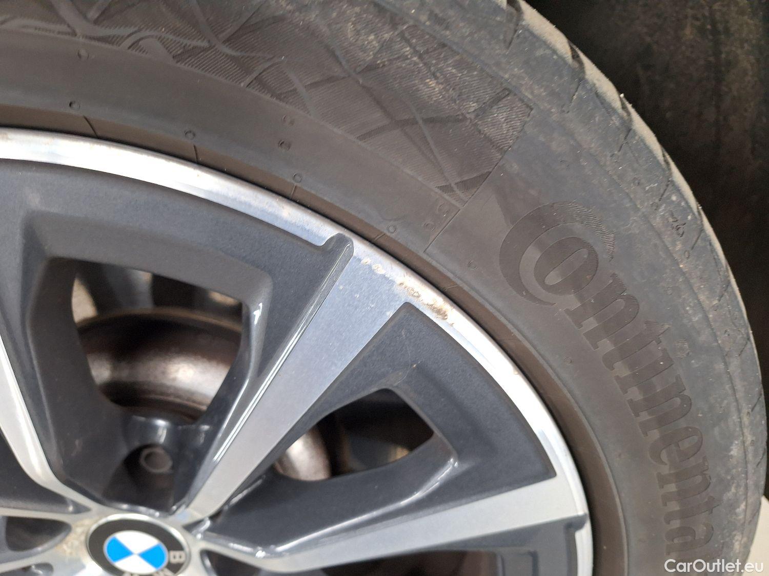  Bmw  Serie 3 BMW, 330e, 330e #6