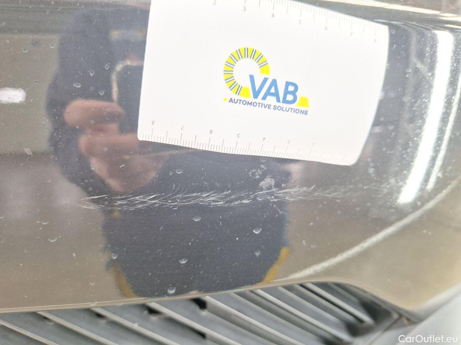  Citroen  C4 Citroën,  '20, Citroën  1.5 BlueHDi 130 S&S EAT8 Business Loung #35