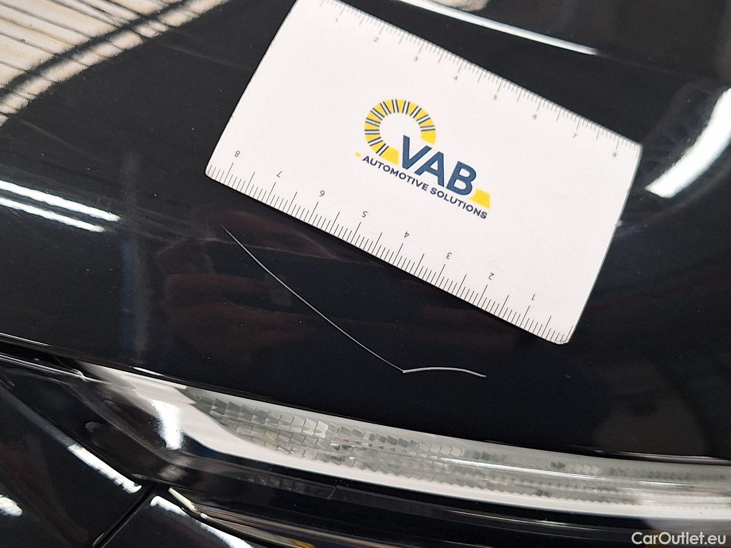  Citroen  C4 Citroën,  '20, Citroën  1.5 BlueHDi 130 S&S EAT8 Business Loung #53