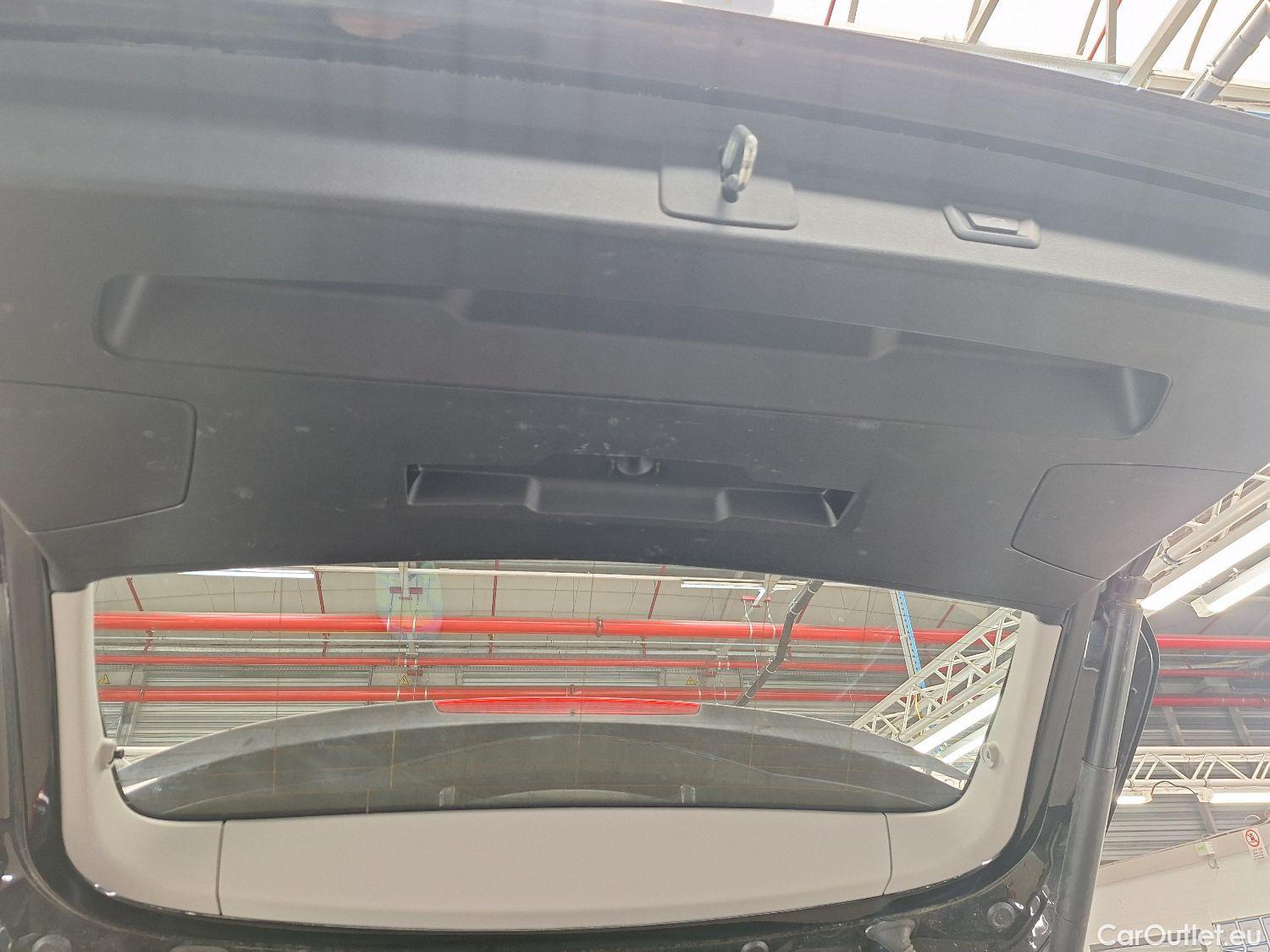  Bmw  X1 BMW,  FL'19, BMW  xDrive25e (162 kW) 5d #70