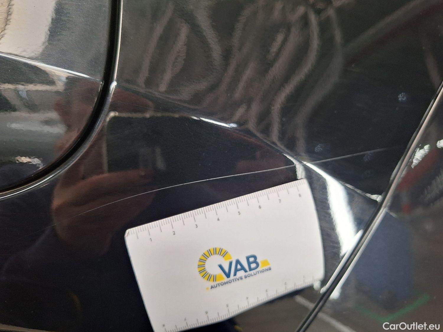  Citroen  C4 Citroën,  '20, Citroën  1.5 BlueHDi 130 S&S EAT8 Business Loung #18