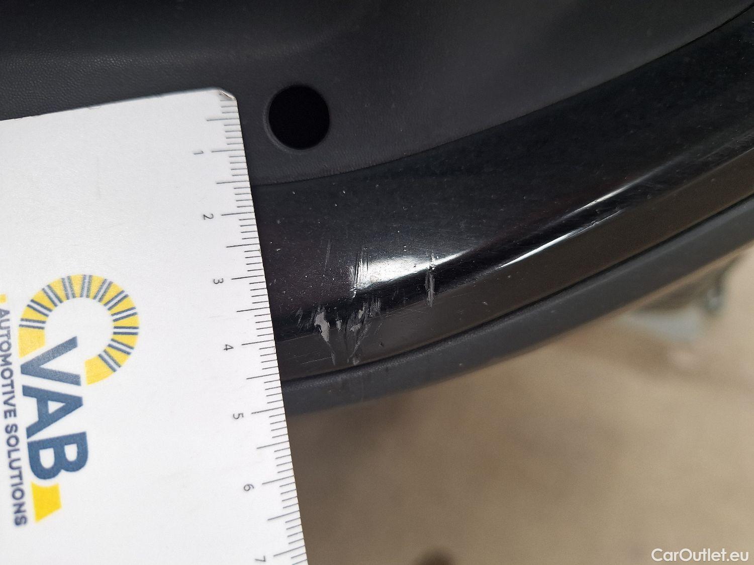  Citroen  C4 Citroën,  '20, Citroën  1.5 BlueHDi 130 S&S EAT8 Business Loung #38