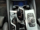  Bmw  Serie 5 BMW 5 Reeks Touring 520e 150kW 5d #34