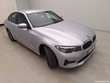  Bmw  Serie 3 BMW, 330e, 330e #9