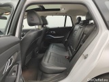  Bmw  Serie 3 BMW 3 Reeks Touring 330e xDrive (215 kW) 5d #10