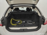  Bmw  Serie 3 BMW 3 Reeks Touring 330e xDrive (215 kW) 5d #15