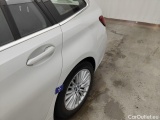  Bmw  Serie 3 BMW 3 Reeks Touring 330e xDrive (215 kW) 5d #22