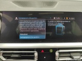  Bmw  Serie 3 BMW 3 Reeks Touring 330e xDrive (215 kW) 5d #14