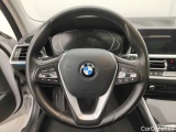  Bmw  Serie 3 BMW 3 Reeks Touring 330e xDrive (215 kW) 5d #45