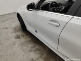  Bmw  Serie 3 BMW 3 Reeks Touring 330e xDrive (215 kW) 5d #52