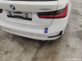  Bmw  Serie 3 BMW 3 Reeks Touring 330e xDrive (215 kW) 5d #55