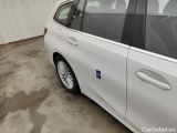  Bmw  Serie 3 BMW 3 Reeks Touring 330e xDrive (215 kW) 5d #65