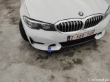  Bmw  Serie 3 BMW 3 Reeks Touring 330e xDrive (215 kW) 5d #67