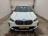  Bmw  X1 BMW  xDrive20d (120kW) 5d #5