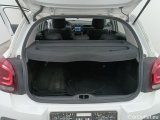  Citroen  C3 CITROEN  DIESEL - 2020 1.5 BlueHDi 102 Shine S&S 5d #14
