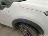  Citroen  C3 CITROEN  DIESEL - 2020 1.5 BlueHDi 102 Shine S&S 5d #21
