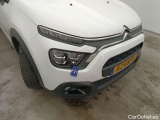  Citroen  C3 CITROEN  DIESEL - 2020 1.5 BlueHDi 102 Shine S&S 5d #32