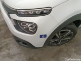  Citroen  C3 CITROEN  DIESEL - 2020 1.5 BlueHDi 102 Shine S&S 5d #35