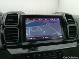  Citroen  C5 CITROEN  AIRCROSS DIESEL 1.5 BlueHDi 130 Business GPS S&S (EU6.2) 5d #11