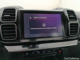  Citroen  C5 CITROEN  AIRCROSS DIESEL 1.5 BlueHDi 130 Business GPS S&S (EU6.2) 5d #13