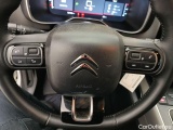  Citroen  C5 CITROEN  AIRCROSS DIESEL 1.5 BlueHDi 130 Business GPS S&S (EU6.2) 5d #31