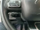  Citroen  C5 CITROEN  AIRCROSS DIESEL 1.5 BlueHDi 130 Business GPS S&S (EU6.2) 5d #32
