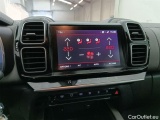  Citroen  C5 CITROEN  AIRCROSS DIESEL 1.5 BlueHDi 130 Business GPS S&S (EU6.2) 5d #33