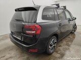  Citroen  C4 Grand Picasso Citroën Grand C4 Spacetourer 1.5 BlueHDi 130 S&S MAN6 Business GPS 5d #2