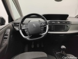  Citroen  C4 Grand Picasso Citroën Grand C4 Spacetourer 1.5 BlueHDi 130 S&S MAN6 Business GPS 5d #9