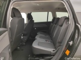  Citroen  C4 Grand Picasso Citroën Grand C4 Spacetourer 1.5 BlueHDi 130 S&S MAN6 Business GPS 5d #10