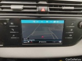  Citroen  C4 Grand Picasso Citroën Grand C4 Spacetourer 1.5 BlueHDi 130 S&S MAN6 Business GPS 5d #13