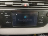  Citroen  C4 Grand Picasso Citroën Grand C4 Spacetourer 1.5 BlueHDi 130 S&S MAN6 Business GPS 5d #14