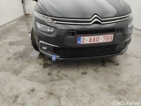  Citroen  C4 Grand Picasso Citroën Grand C4 Spacetourer 1.5 BlueHDi 130 S&S MAN6 Business GPS 5d #38